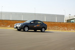 �����Լݺ���������1.6L�Զ��콢�桭
