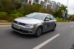 2012�����ȫ������1.8TSI�Զ��콢��