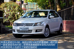 [ȫ��ɣ���� 1.6L �Զ� ���ʰ�]�Լ��Ϻ�������ɣ����