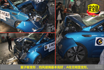 [K2���� 1.4L MT GLS �����]2012������K2 1.6 Premium ECO��ײͼ��