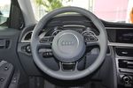 [A4L 35 TFSI(2.0T)�Զ�������]������