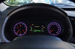 [���� 1.5TID ����һ�� ������]�Ǳ���