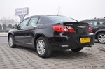 2008�����˹�ղ���2.4L�����͡�