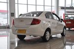 2010��ѩ������ŷ1.4L�ֶ����ݰ桭