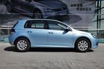 2012��һ�����ڸ߶���1.4TSI������