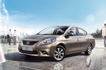 2011���ղ�����
