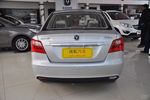 [����V3 1.3L �ֶ� ������]����