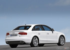 2008��µ�A4 S-Line��