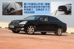 2010���»ʹ�3.0L�����Լ�ʵ�ġ�