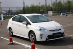 2012���������˹1.8L�Լ�ʵ��