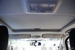 ����SX4������չʵ��