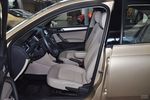[ȫ��ɣ���� 1.6L �Զ� ���ʰ�]ǰ������