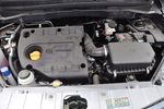[CX20 1.3L �ֶ� �˶���]��������д