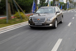 2013����ۺ�EC8 2.0L 6AT �����Լ�ʵ�ġ�