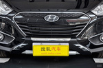 [ix35 2.0GLS ����һ�� ��������]ǰ����д