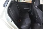 [K2���� 1.4L MT GLS �����]��������