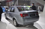 2011�����һ����־���� ��չʵ�ġ�