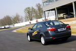�����Լݺ���������1.6L�Զ��콢�桭