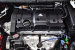 2012�����307����1.6L����һ�����ʰ浽��ʵ�ġ�