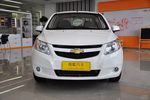 2010��ѩ������ŷ1.4L�ֶ����ݰ桭