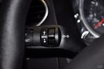 2012款福特福克斯两厢1.8L自动经典版基本型
