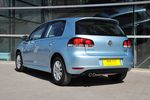 2012��һ�����ڸ߶���1.4TSI������