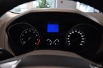 2012��ظ���˹����1.6L����һ�������