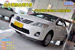 ���￨����ͼƬ 1.6L GL �Զ������ 2011��һ�������¿�����1.6GL����ͼ��