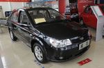 2009��һ����־����1.5L�콢��ʵ�ġ�