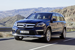 2013���GL��