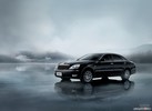 2008�����ʢ����