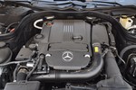 2011���E200 CGI������