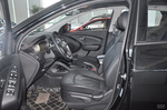 [ix35 2.0GLS ����һ�� ��������]ǰ������