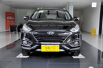[ix35 2.0GLS ����һ�� ��������]��ǰ