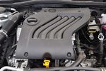 2012����ڽݴ�1.6L��ذ浽��ʵ�ġ�
