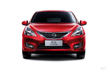 2011����ղ���һ�����GTS��