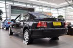 2009���Ϻ�������������Ԧ1.8T�ֶ������