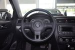[���� 1.4TSI �Զ� ʱ����]������