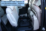 2011�����Դ�5 2.0L�Զ��������Լ�ʵ�ġ�