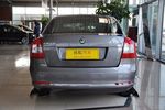 2012��˹�´�����1.4TSI DSG�ݿ���