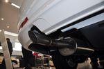 ��������ͼƬ 1.6L ����һ�� Ʒ�ư� 2013���������1.6L�Զ����ʰ�