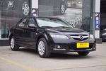 2012�����Դ�62.0L�ֶ��͵��������浽��ʵ�ġ�