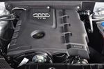 [A4L 35 TFSI(2.0T)�Զ�������]��������д