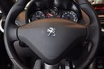 2013�����207CC�Զ�ʱ���͵���ʵ�ġ�