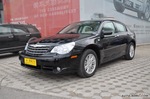 2008�����˹�ղ���2.4L�����͡�