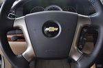 2012��ѩ�������� 1.8L����һ�������
