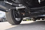 2012款别克GL8 2.4L BASE舒适版