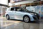 2011�����Դ�5 2.0L����һ������͡�