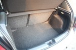 2012�����Cross Polo 1.6L����һ���Լݡ�