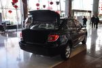 2011����ﻨ��EX 1.6L AT�����桭